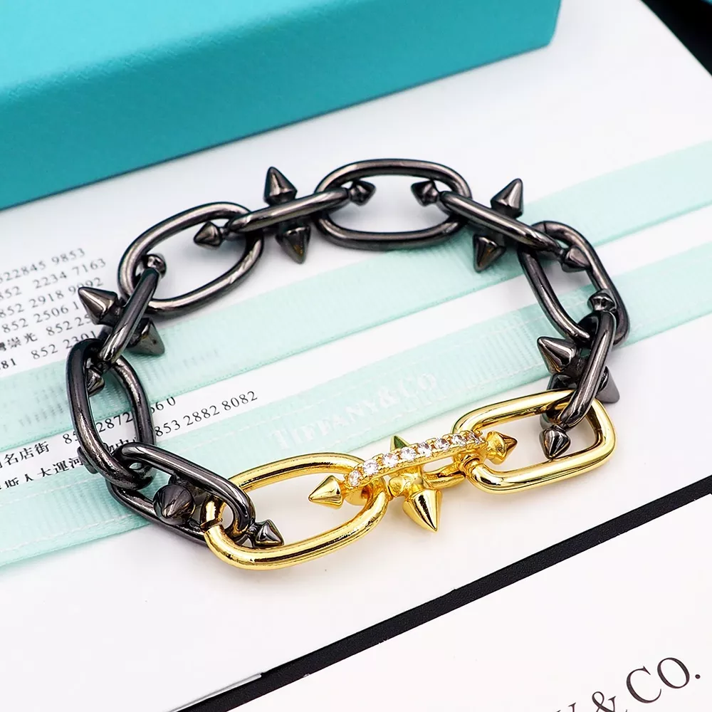 tiffany bracelets s_12b0225